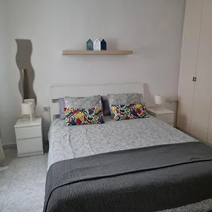 check availability